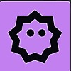 Divix3's avatar