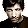 divmang's avatar