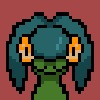 DIVOIT's avatar