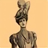 Divola's avatar
