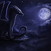 DivorcedMoonlight103's avatar