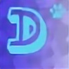 Divum's avatar