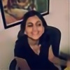 divyachaturvedi's avatar