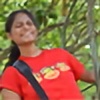 DivyaMahadevan's avatar
