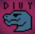 DivyMoonlight's avatar