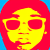 diwingpotato's avatar