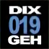 dix019geh's avatar