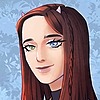 DiXandra's avatar