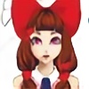 Dixchan's avatar