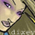 dixey's avatar