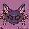Dixi06xD's avatar