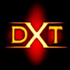 DixidiasoftOfficial's avatar