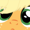 Dixie-Da-Pony's avatar