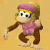 Dixie-Kong's avatar