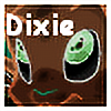 Dixie101's avatar