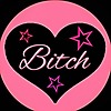 dixieangel07's avatar
