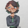 DixieCarroll's avatar