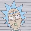 DixieDino's avatar