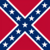 Dixieflag's avatar