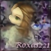 Dixiegirl221's avatar