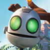 DixieKong64's avatar
