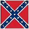 DixiePride's avatar