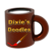 DixiesDoodles's avatar