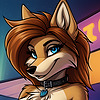 DixieVolk's avatar