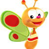 dixiietl's avatar
