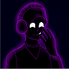DixMK's avatar