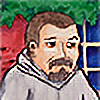 Dixoncarter's avatar