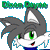 DixonDayne's avatar