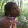 DixxieMinx's avatar