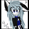 Dixxythecat12's avatar