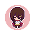 diyahart's avatar