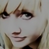 diyala's avatar