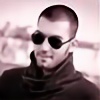 diyarazad's avatar