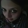 diyayousuf's avatar