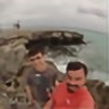 diyflorida's avatar