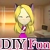 DIYFun's avatar