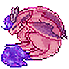 diyhomicide's avatar