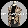 DIYhumanleather's avatar