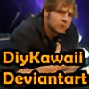 DiyKawaii's avatar