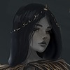 Diylion's avatar