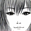 diyuki's avatar
