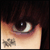 Diz-Chan's avatar