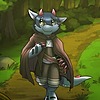 Dizantha's avatar