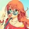 Dizapoint's avatar