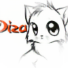 Dizaretz's avatar