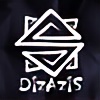 DizAziS's avatar